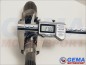 Preview: Getriebe Lager 27x51mm Eingangswelle bis Modelljahr 2012